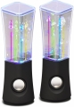 Ednet 7128 resim