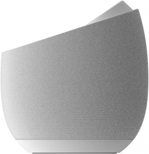 Belkin SoundForm Elite Akıllı Ev Hoparlörü