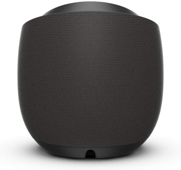 Belkin SoundForm Elite Akıllı Ev Hoparlörü