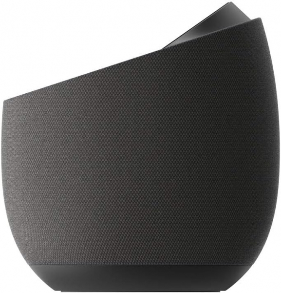 Belkin SoundForm Elite Akıllı Ev Hoparlörü