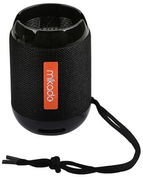 Mikado MD-BT59 Bluetooth Hoparlör