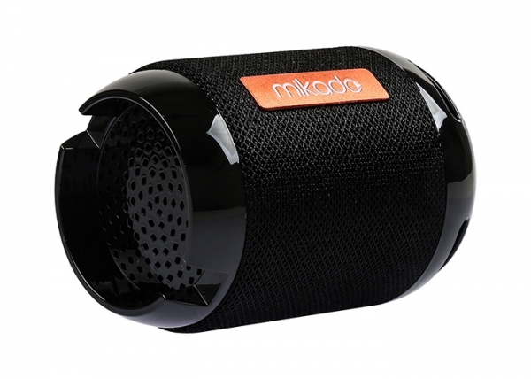 Mikado MD-BT59 Bluetooth Hoparlör