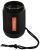 Mikado MD-BT59 Bluetooth Hoparlör