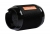 Mikado MD-BT59 Bluetooth Hoparlör