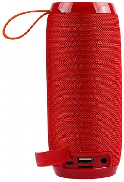 Mikado MD-BT56 Bluetooth Hoparlör