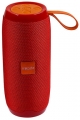 Mikado MD-BT56 resim