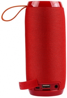 Mikado MD-BT56 Bluetooth Hoparlör