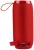 Mikado MD-BT56 Bluetooth Hoparlör
