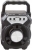Mikado MD-BT65 Bluetooth Hoparlör