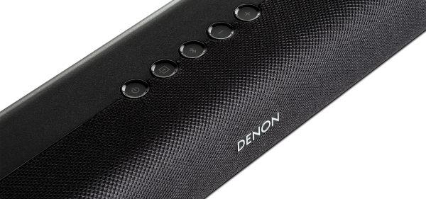 Denon DHT-S316 Soundbar