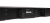 Denon DHT-S516H Soundbar
