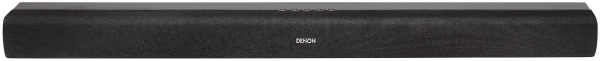 Denon DHT-S216 Soundbar