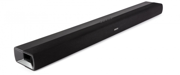 Denon DHT-S216 Soundbar