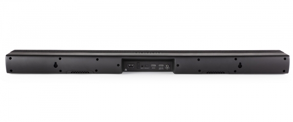Denon DHT-S216 Soundbar