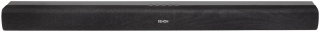 Denon DHT-S216 Soundbar