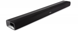 Denon DHT-S216 Soundbar