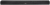 Denon DHT-S216 Soundbar