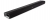 Denon DHT-S216 Soundbar