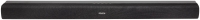 Denon DHT-S216 resim