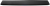 Denon DHT-S716H Soundbar