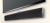 Denon DHT-S716H Soundbar