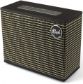 Klipsch Heritage Groove resim