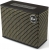 Klipsch Heritage Groove Bluetooth Hoparlör
