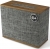 Klipsch Heritage Groove Bluetooth Hoparlör