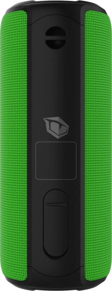 Monster Bukra V1 Bluetooth Hoparlör