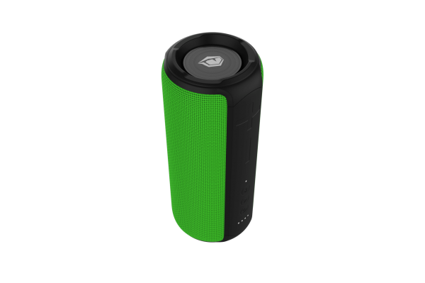 Monster Bukra V1 Bluetooth Hoparlör