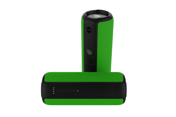 Monster Bukra V1 Bluetooth Hoparlör