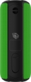 Monster Bukra V1