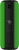 Monster Bukra V1 Bluetooth Hoparlör