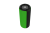 Monster Bukra V1 Bluetooth Hoparlör