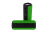 Monster Bukra V1 Bluetooth Hoparlör