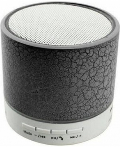Magicvoice BLT-1 Bluetooth Hoparlör