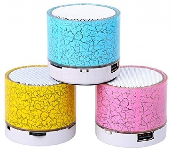 Magicvoice BLT-1 Bluetooth Hoparlör