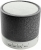 Magicvoice BLT-1 Bluetooth Hoparlör