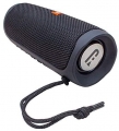 Magicvoice MV-19974 resim