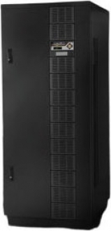 Siel SLD 33 Model 120 kVA UPS