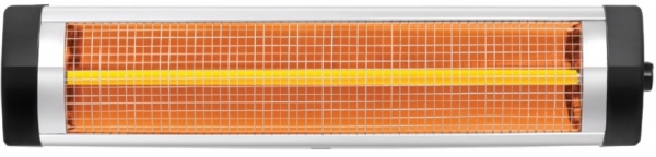 Minisan Maximus AR 3002 3000W Infrared Isıtıcı