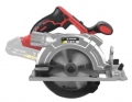 Stayer CP L20 resim