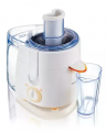 Philips HR1851 resim