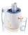 Philips HR1851 Katı Meyve Sıkacağı