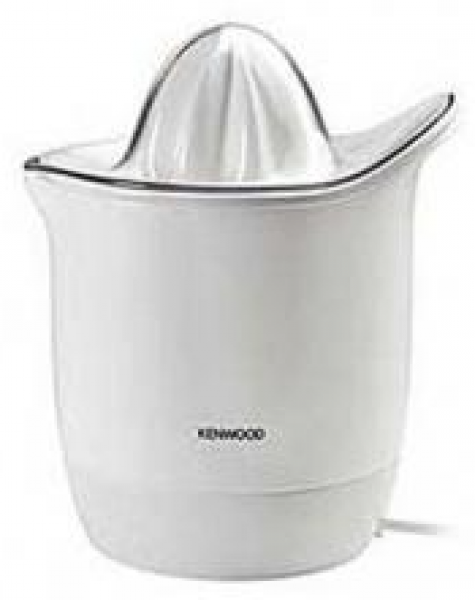 Kenwood JE 260 Narenciye Sıkacağı