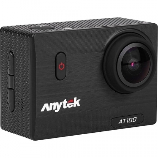 Anytek AT100 Aksiyon Kamera