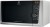 Electrolux EMS21400S Mikrodalga Fırın