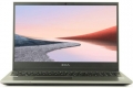 EXA Trend 5T1 resim