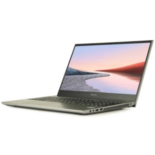 EXA Trend 5T1 Laptop