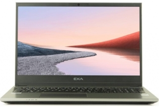 EXA Trend 5T1 Laptop